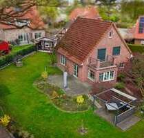 Haus zum Kaufen in Langenhagen 499.000,00 € 125 m²