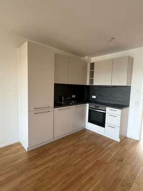 Foto - Wohnung zum Mieten in Nürnberg 1.015,92 € 54.34 m²