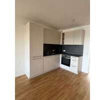 Wohnung zum Mieten in Nürnberg 1.015,92 € 54.34 m²