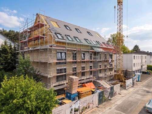 Foto - Wohnung zum Kaufen in Taunusstein 499.500,00 € 95 m²