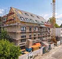 Wohnung zum Kaufen in Taunusstein 499.500,00 € 95 m²