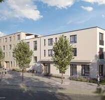 Wohnung zum Kaufen in München 609.000,00 € 65.15 m²
