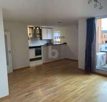 Wohnung zum Mieten in Stuttgart Stuttgart-Nord 1.800,00 € 100 m²