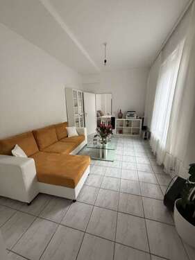 Foto - Wohnung zum Mieten in Neuss 990,00 € 60 m²