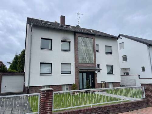 Foto - Wohnung zum Mieten in Pfungstadt 560,00 € 39 m²