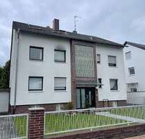 Wohnung zum Mieten in Pfungstadt 560,00 € 39 m²