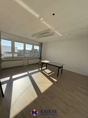 Foto - Büro in Gilching 1.700,00 € 143 m²
