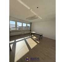 Büro in Gilching 1.700,00 € 143 m²