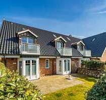 Wohnung zum Kaufen in Westerland 765.000,00 € 60 m²