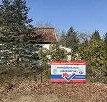 Grundstück zu verkaufen in Löwenberger Land OT Nassenheide 164.500,00 € 1000 m²
