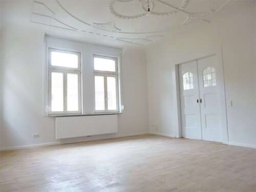 Foto - Wohnung zum Mieten in Stuttgart 1.250,00 € 82 m²