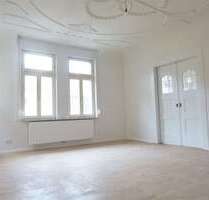 Wohnung zum Mieten in Stuttgart 1.250,00 € 82 m²