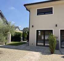 Haus zum Kaufen in Rösrath 998.000,00 € 230 m²