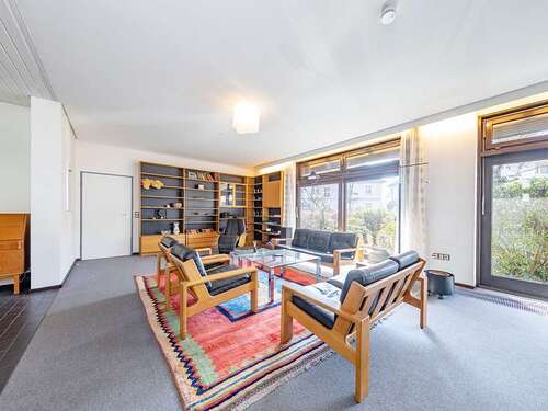 Foto - Haus zum Kaufen in Oldenburg 620.000,00 € 209 m²