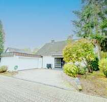 Haus zum Kaufen in Neukirchen-Vluyn 549.000,00 € 194 m²