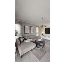 Wohnung zum Mieten in Ludwigshafen am Rhein 1.300,00 € 96 m²