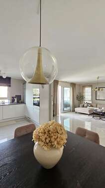 Foto - Wohnung zum Mieten in Ludwigshafen am Rhein 1.300,00 € 96 m²