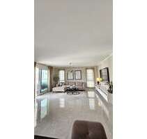 Wohnung zum Mieten in Ludwigshafen am Rhein 1.300,00 € 96 m²