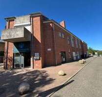 Wohnung zum Kaufen in Büsum 149.500,00 € 40.87 m²