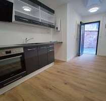 Wohnung zum Mieten in Kaiserslautern 450,00 € 24 m²