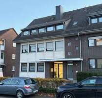 Wohnung zum Mieten in Korschenbroich 780,00 € 90 m²