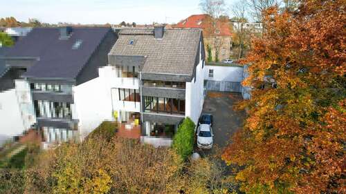 Foto - Wohnung zum Kaufen in Münster 349.000,00 € 103 m²