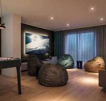 Wohnung zum Kaufen in Bayreuth 152.900,00 € 20.1 m²