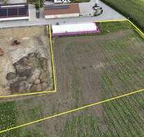 Grundstück in Reischach 399.900,00 € 2000 m²