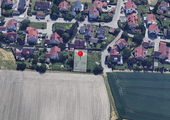 Grundstück zu verkaufen in Erding 530.000,00 € 594 m²