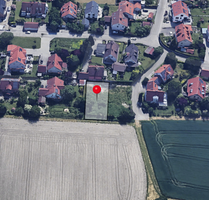 Grundstück zu verkaufen in Erding 530.000,00 € 594 m²