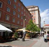 Wohnung zum Mieten in Dresden 808,25 € 59.87 m²