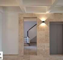 Wohnung zum Mieten in Goslar 1.181,00 € 78 m²