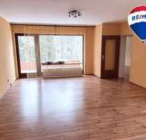 Wohnung zum Mieten in Bad Harzburg 670,00 € 67 m²