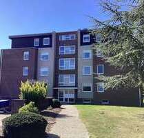 Wohnung zum Kaufen in Cuxhaven 175.000,00 € 88.19 m²