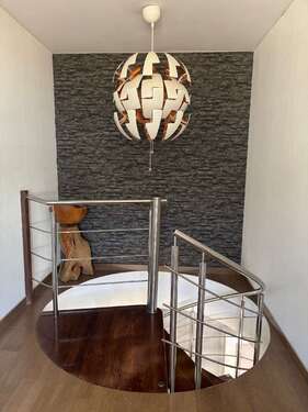 Foto - Wohnung zum Mieten in Rheinbach-Wormersdorf 1.080,00 € 110 m²