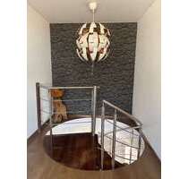 Wohnung zum Mieten in Rheinbach-Wormersdorf 1.080,00 € 110 m²