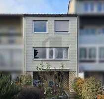 Haus zum Kaufen in Mannheim 330.000,00 € 92 m²