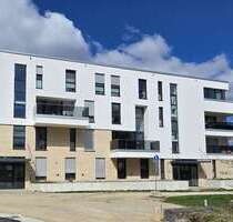 Wohnung zum Mieten in Wolfsburg 1.000,00 € 80 m²