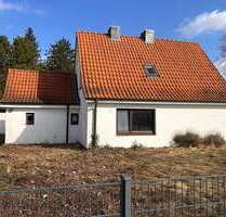 Grundstück zu verkaufen in Bargfeld - Stegen 360.000,00 € 890 m²