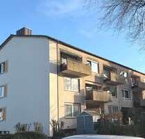 Wohnung zum Kaufen in Freiburg 275.000,00 € 53 m²