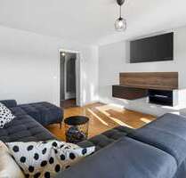 Wohnen auf Zeit in Rastatt 1.800,00 €