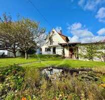 Haus zum Kaufen in Memmingen 549.000,00 € 130 m²