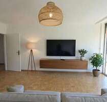 Wohnung zum Kaufen in München 390.000,00 € 68 m²