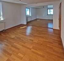 Wohnung zum Mieten in Bad Wörishofen 650,00 € 56 m²