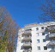 Wohnung zum Kaufen in Rosenheim 225.000,00 € 61 m²