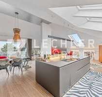 Wohnung zum Kaufen in Stuttgart 1.960.000,00 € 203 m²