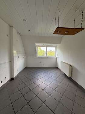 Foto - Wohnung zum Mieten in Essen 565,00 € 80.62 m²