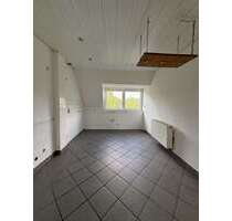 Wohnung zum Mieten in Essen 565,00 € 80.62 m²