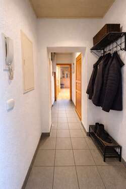 Foto - Wohnung zum Mieten in Essen 590,00 € 80.62 m²