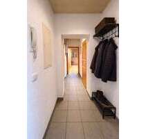 Wohnung zum Mieten in Essen 590,00 € 80.62 m²